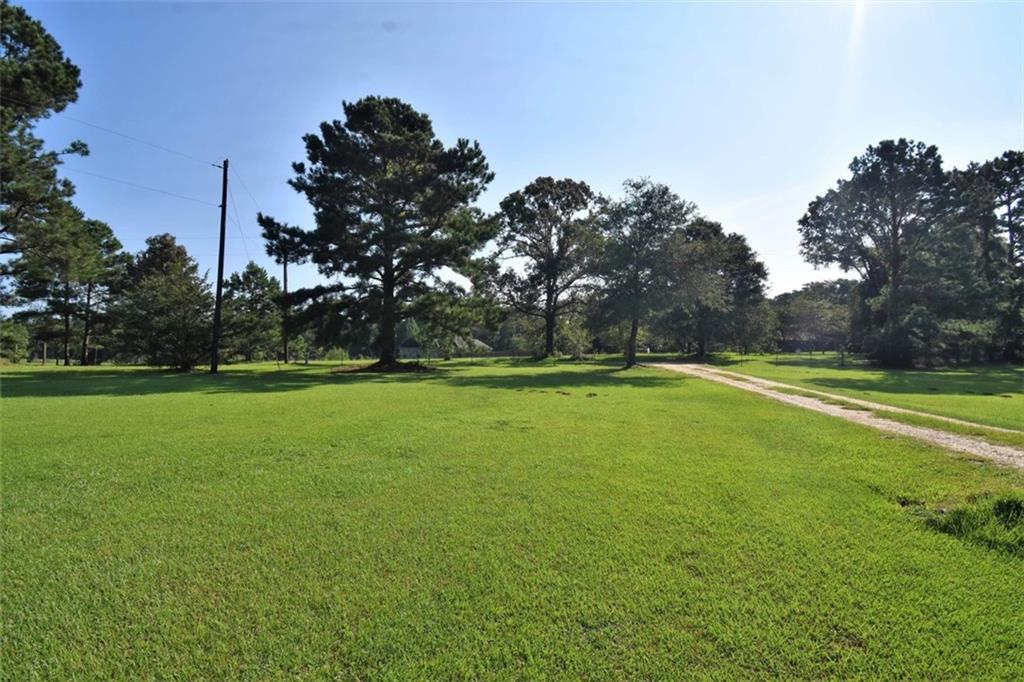 166 Parsonage Colfax, LA 71417 - Photo 43 of 47 Gallery Image 43