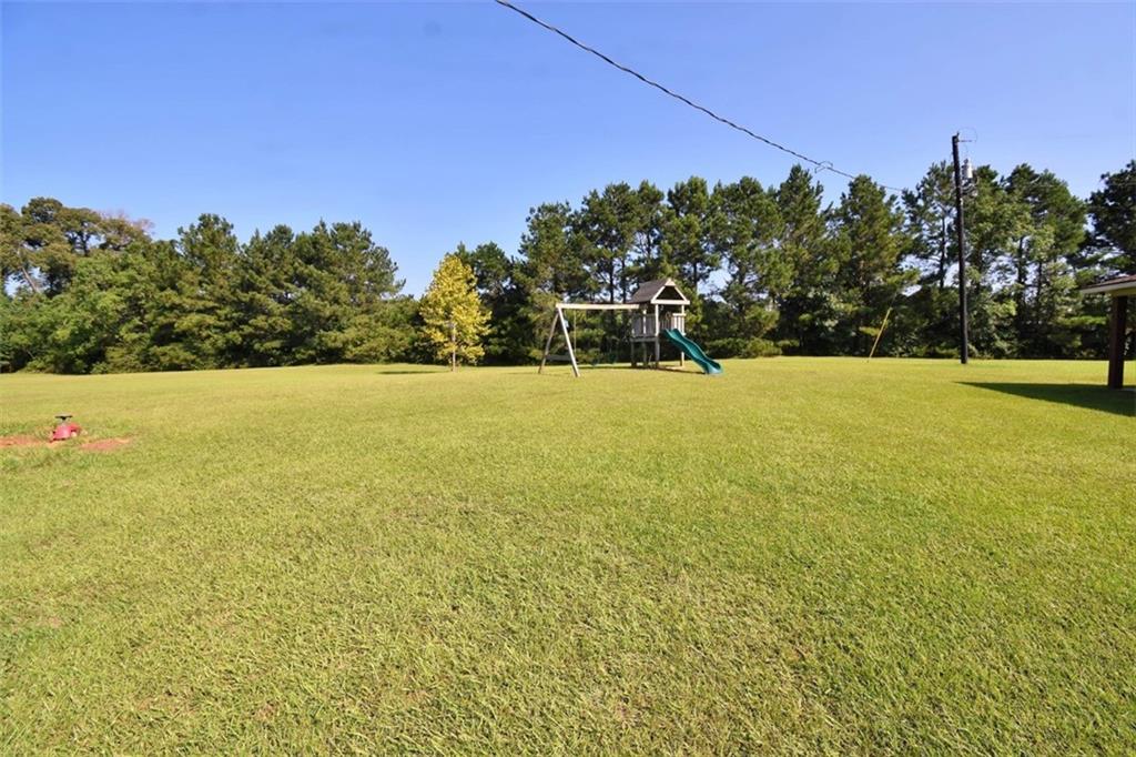 166 Parsonage Colfax, LA 71417 - Photo 45 of 47 Gallery Image 45