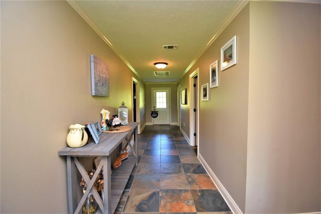 166 Parsonage Colfax, LA 71417 - Photo 5 of 47 Gallery Image 5
