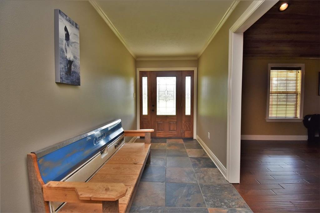 166 Parsonage Colfax, LA 71417 - Photo 6 of 47 Gallery Image 6