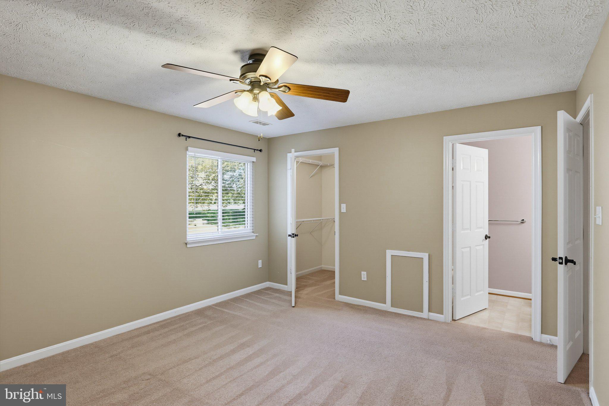 2102 Whitehall Road, Unit 1C Frederick, MD 21702 - Photo 31 of 34 Gallery Image 31
