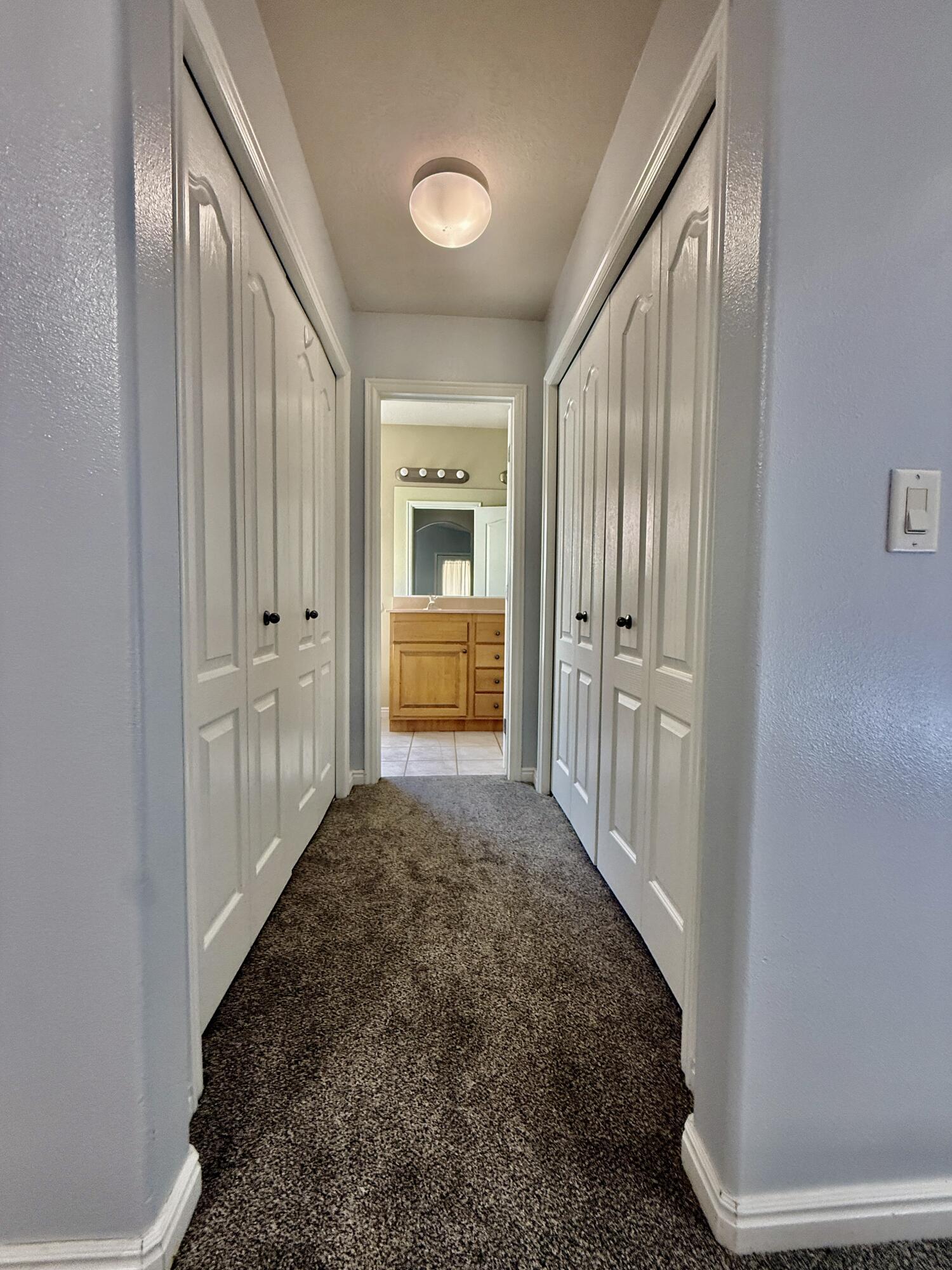 199 West 2025 South, Unit 38 St. George, UT 84770 - Photo 11 of 19 IMG_4036