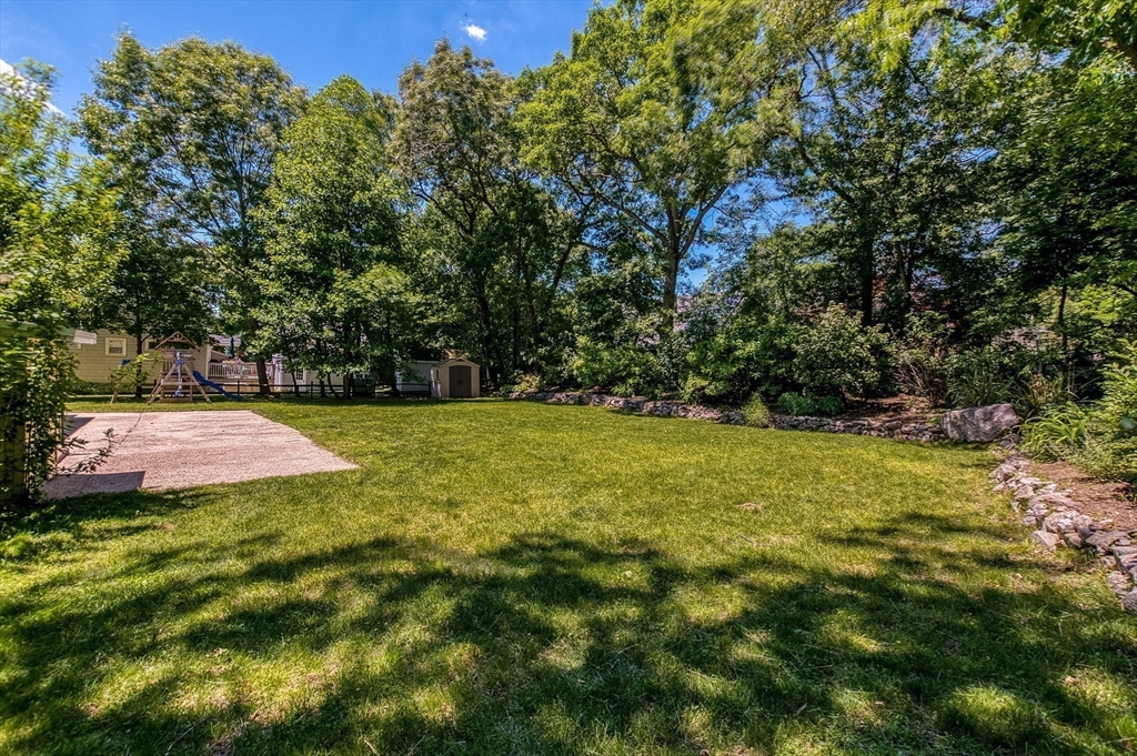 77 Leonard Street Dedham, MA 02026 - Photo 8 of 40