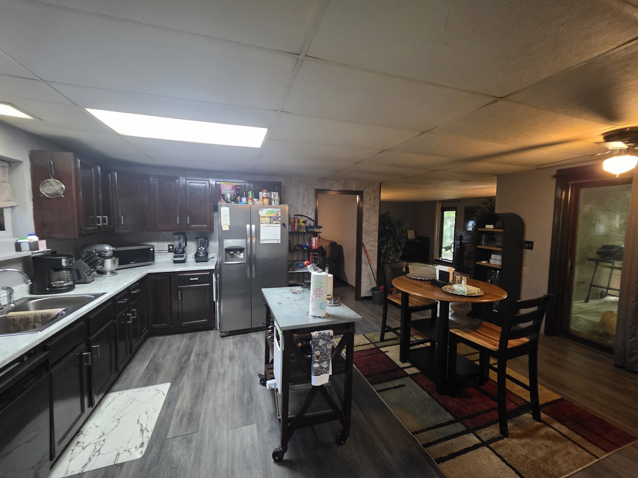 44 Antioch Cove Road Springville, TN 38256 - Photo 6 of 22 Gallery Image 6