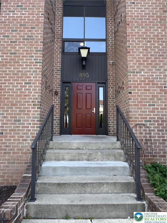 895 Cold Spring Road, Unit 12 Allentown, PA 18103 - Photo 1 of 16 Gallery Image 1