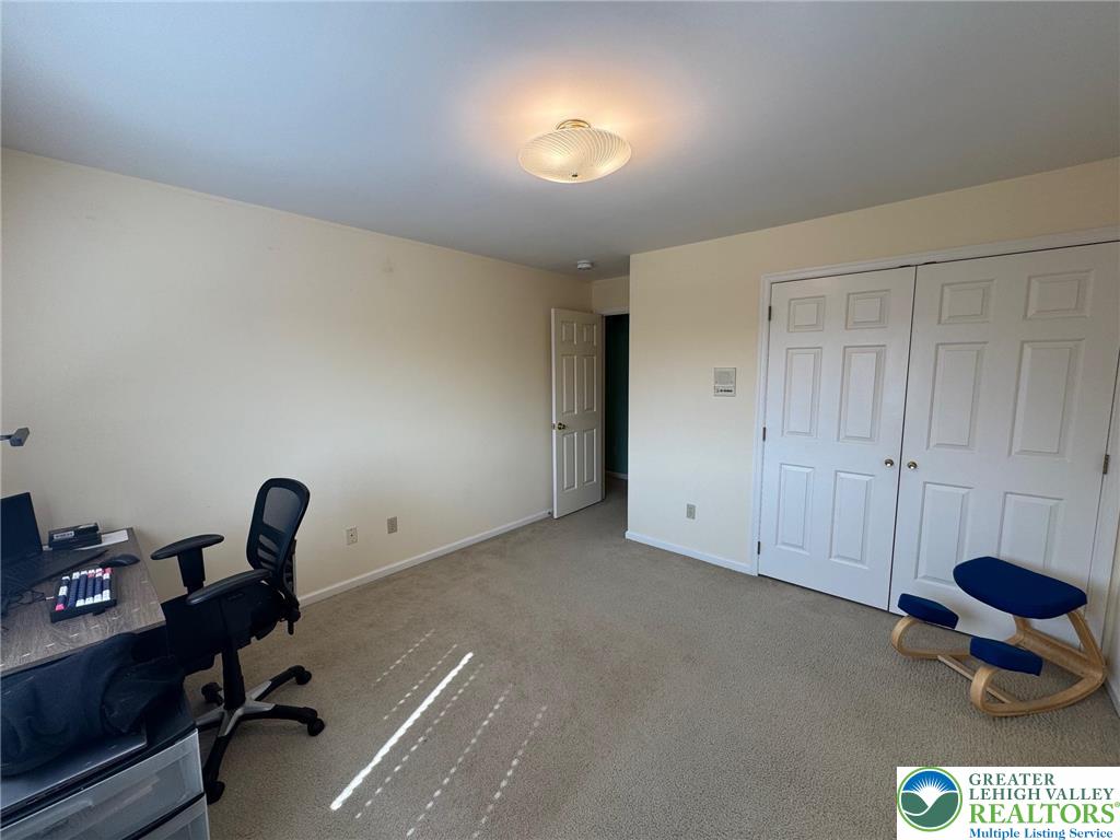 895 Cold Spring Road, Unit 12 Allentown, PA 18103 - Photo 12 of 16 Gallery Image 12