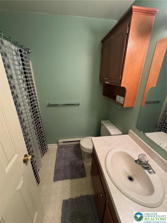 895 Cold Spring Road, Unit 12 Allentown, PA 18103 - Photo 14 of 16 Gallery Image 14