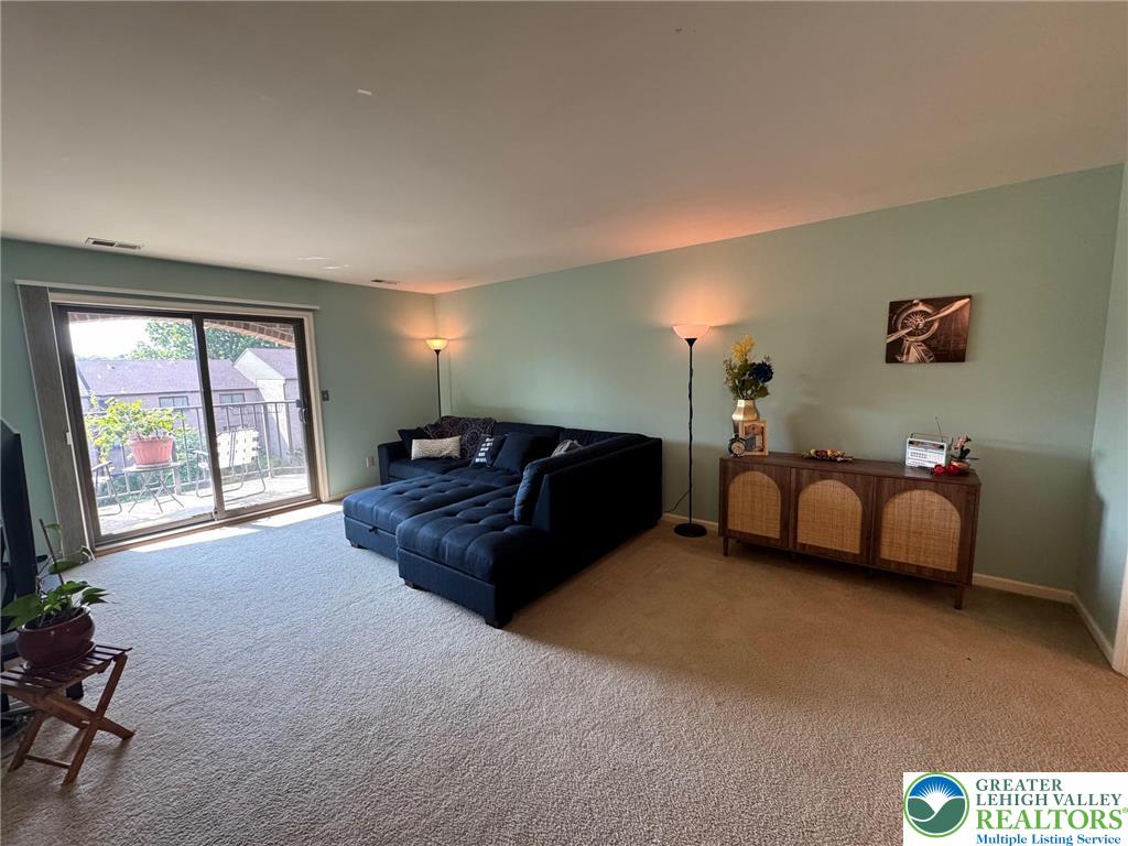895 Cold Spring Road, Unit 12 Allentown, PA 18103 - Photo 3 of 16 Gallery Image 3
