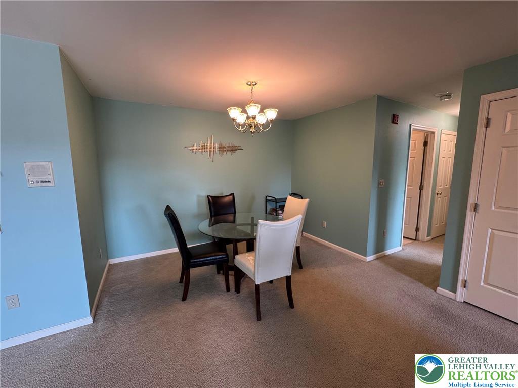 895 Cold Spring Road, Unit 12 Allentown, PA 18103 - Photo 5 of 16 Gallery Image 5