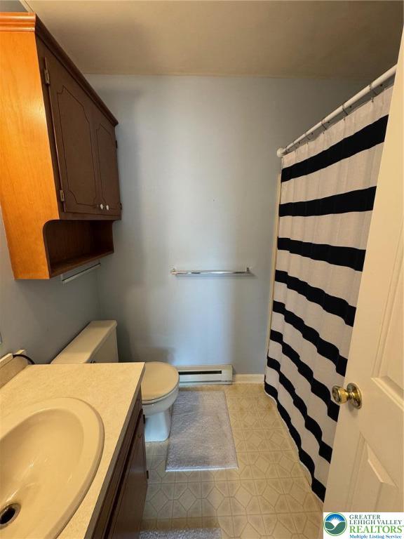 895 Cold Spring Road, Unit 12 Allentown, PA 18103 - Photo 8 of 16 Gallery Image 8