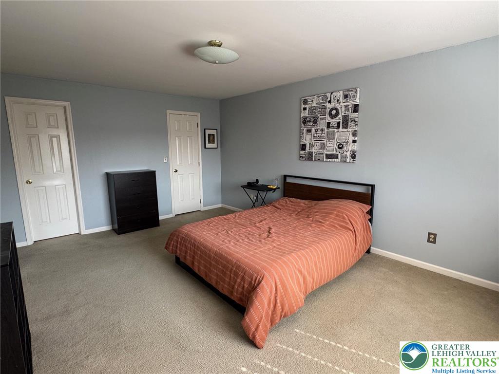 895 Cold Spring Road, Unit 12 Allentown, PA 18103 - Photo 9 of 16 Gallery Image 9
