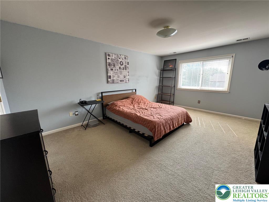 895 Cold Spring Road, Unit 12 Allentown, PA 18103 - Photo 10 of 16 Gallery Image 10