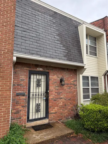 $144,900 | 443 North Highland Street, Unit 2, Memphis, TN 38122