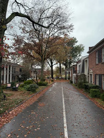 $144,900 | 443 North Highland Street, Unit 2, Memphis, TN 38122