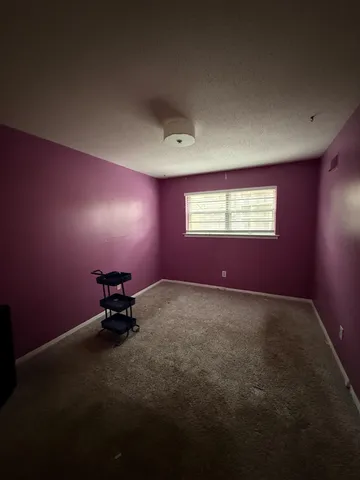 $144,900 | 443 North Highland Street, Unit 2, Memphis, TN 38122