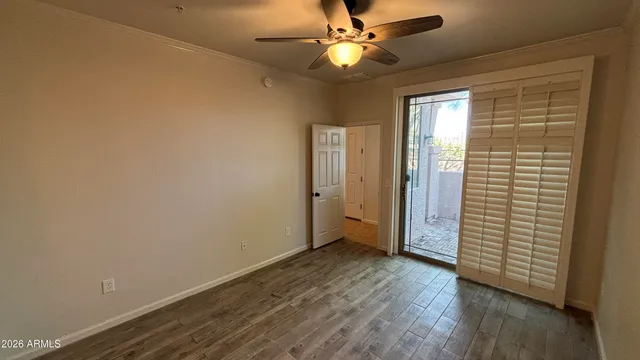 $1,895 | 42424 North Gavilan Peak Parkway, Unit 2104, Anthem, AZ 85086