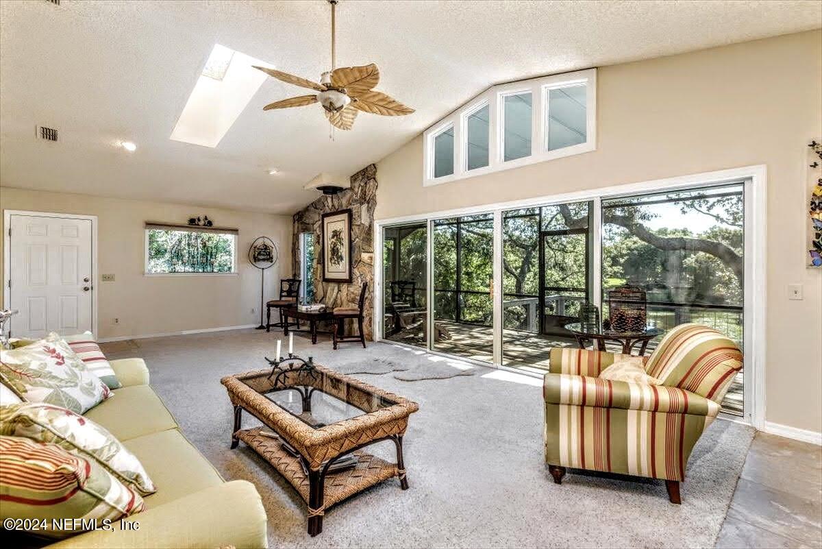 3500 Putnam Road St. Augustine, FL 32086 - Photo 17 of 48 12-FULL-008