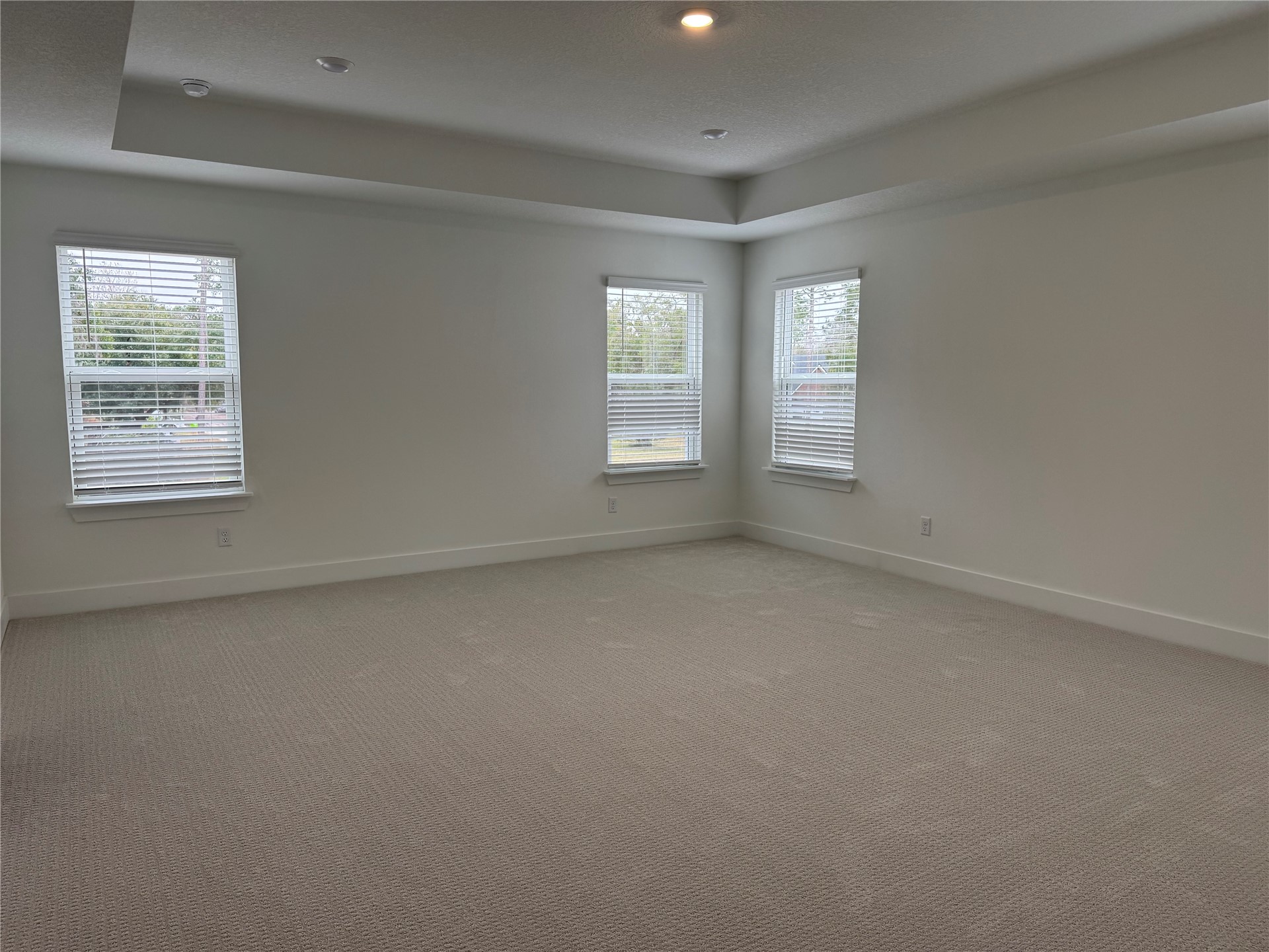 96148 Pirates Bluff Road Yulee, FL 32097 - Photo 5 of 7