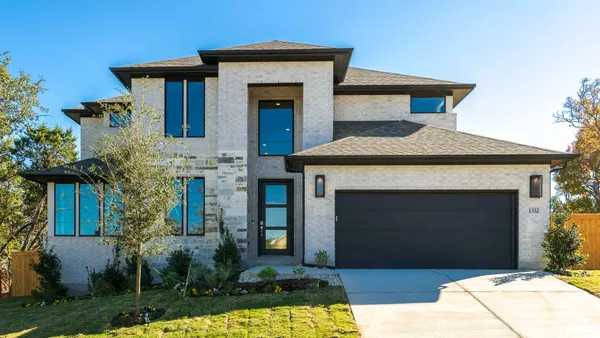 $749,900 | 1332 White Daisy Lane, Georgetown, TX 78628