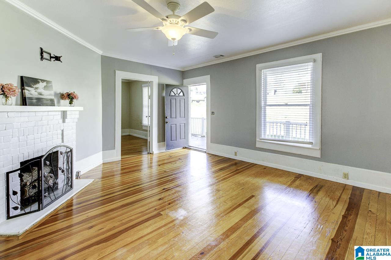 219 West Broad Street Wedowee, AL 36278 - Photo 8 of 47