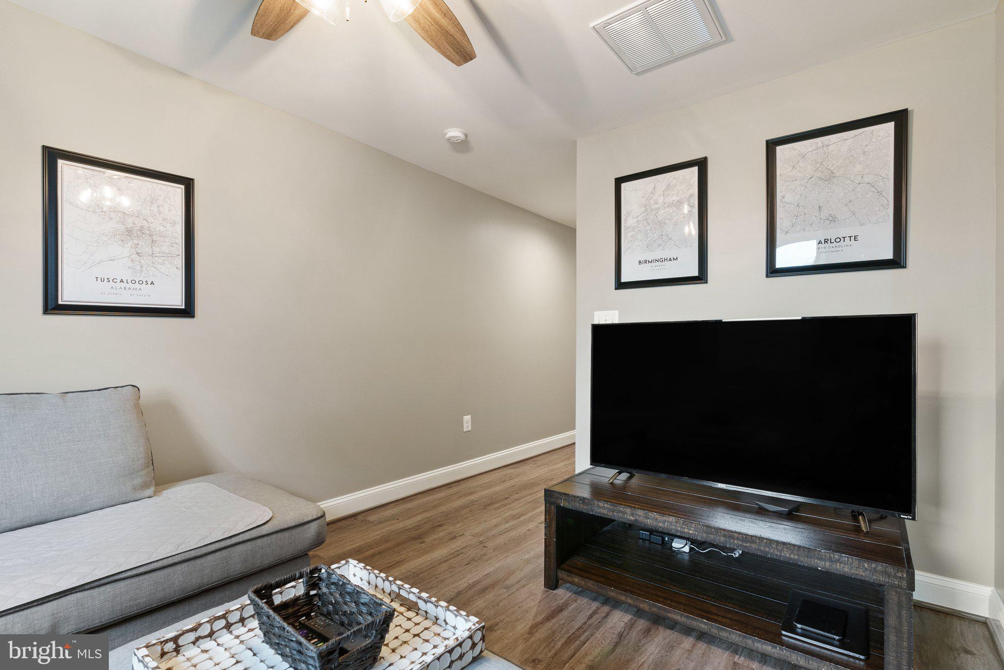 2532 Middle Road Winchester, VA 22601 - Photo 36 of 42