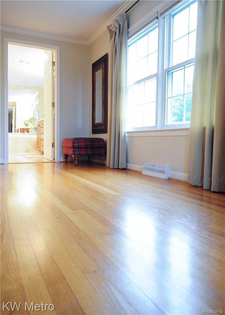 4125 Nearbrook Road Bloomfield Hills, MI 48302 - Photo 33 of 49 _BA62860.jpg