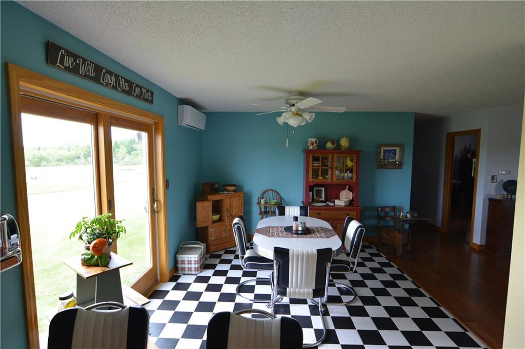663 W Road Monticello, ME 04760 - Photo 11 of 33 Photo