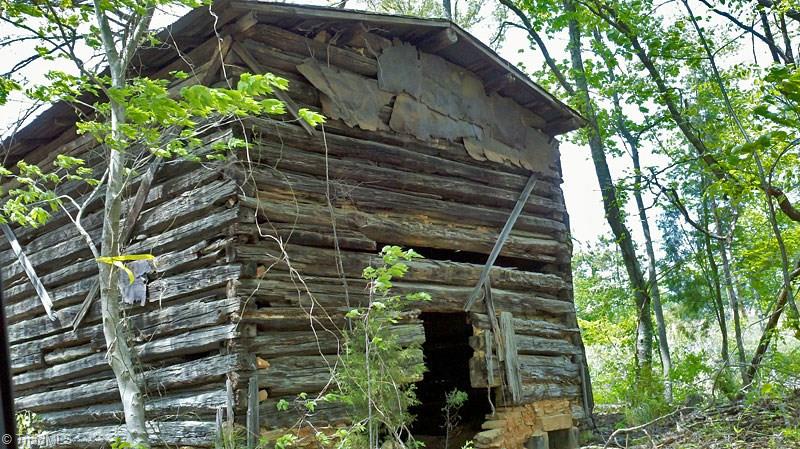 3 Misty Mountain Road Germanton, NC 27019 - Photo 6 of 17 Gallery Image 6