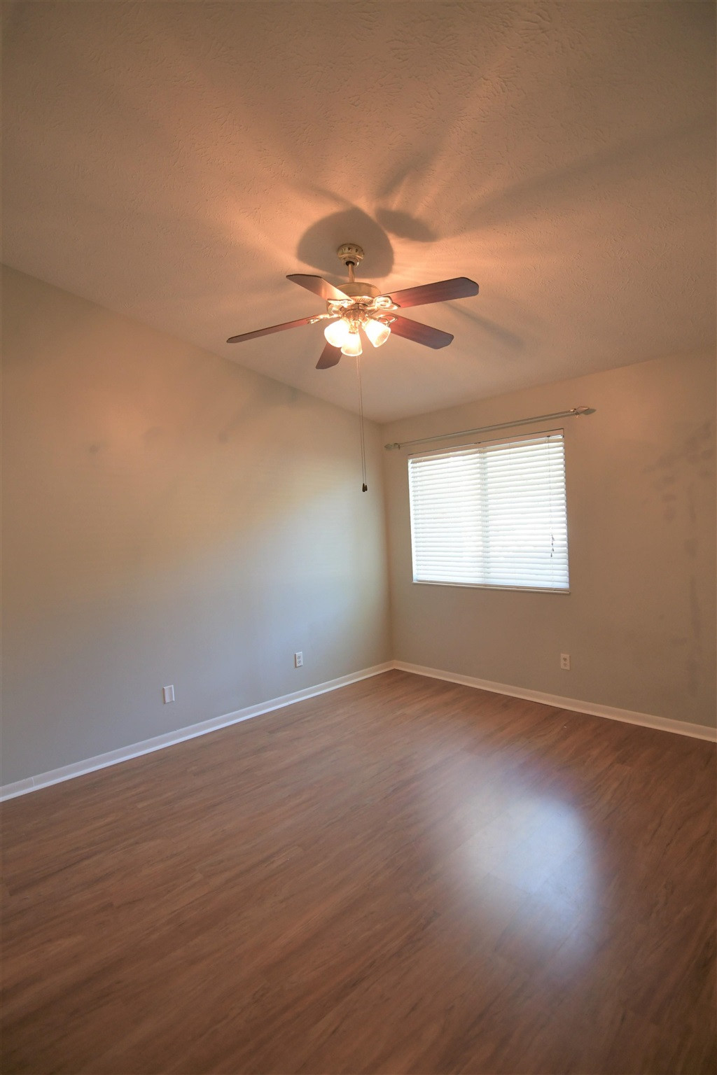 12 Rio Grande Circle, Unit 7 Florence, KY 41042 - Photo 15 of 24 Gallery Image 15