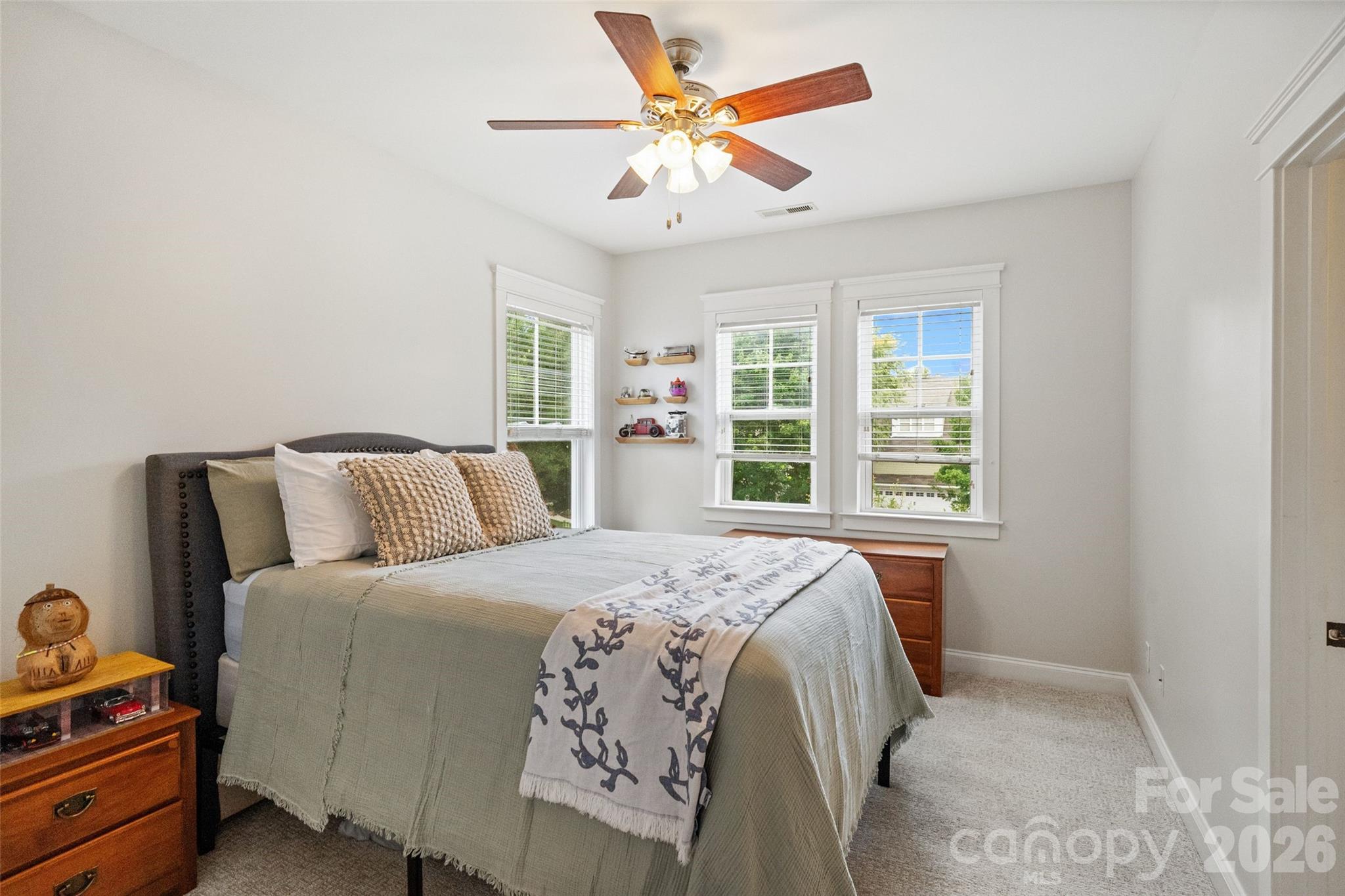 411 Shoreline Parkway Tega Cay, SC 29708 - Photo 26 of 47