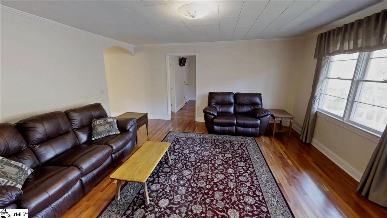 288 Big Rock Lake Road Pickens, SC 29671 - Photo 12 of 34