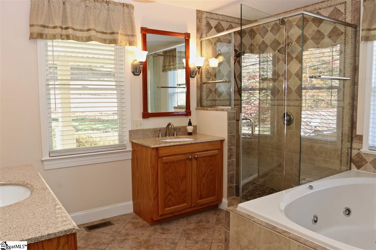 288 Big Rock Lake Road Pickens, SC 29671 - Photo 17 of 34