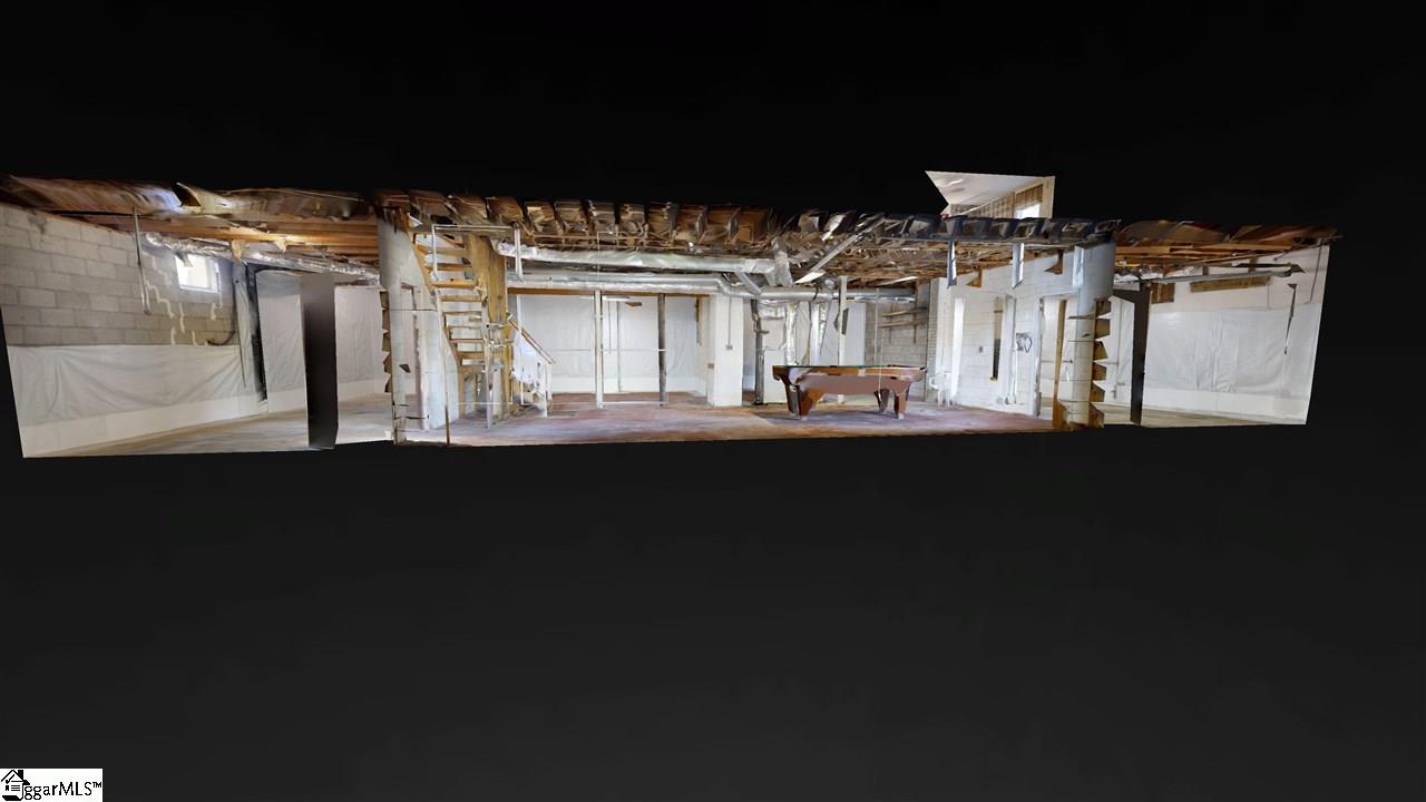288 Big Rock Lake Road Pickens, SC 29671 - Photo 24 of 34