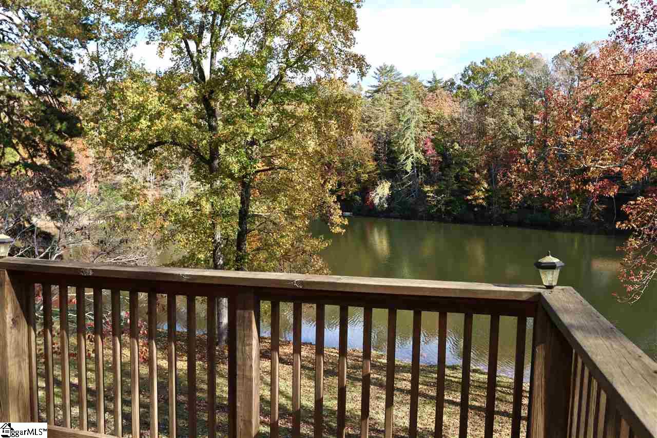 288 Big Rock Lake Road Pickens, SC 29671 - Photo 30 of 34