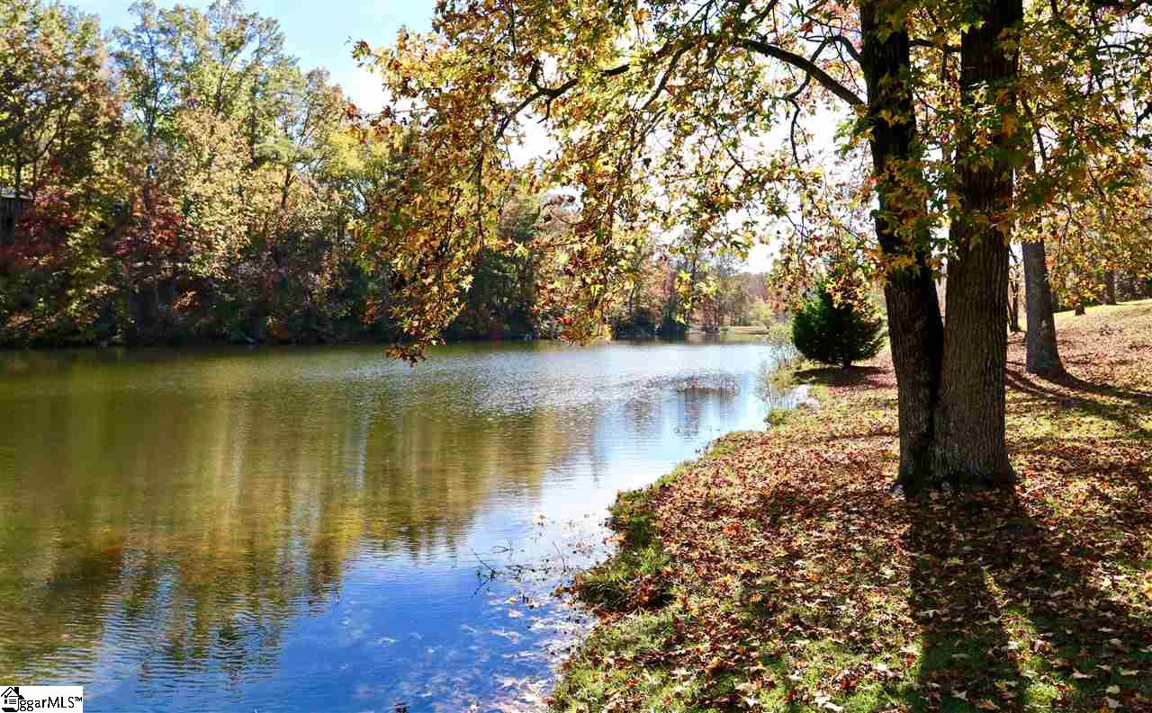 288 Big Rock Lake Road Pickens, SC 29671 - Photo 32 of 34