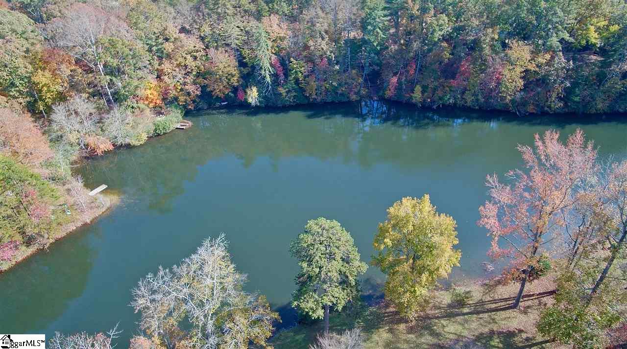 288 Big Rock Lake Road Pickens, SC 29671 - Photo 34 of 34