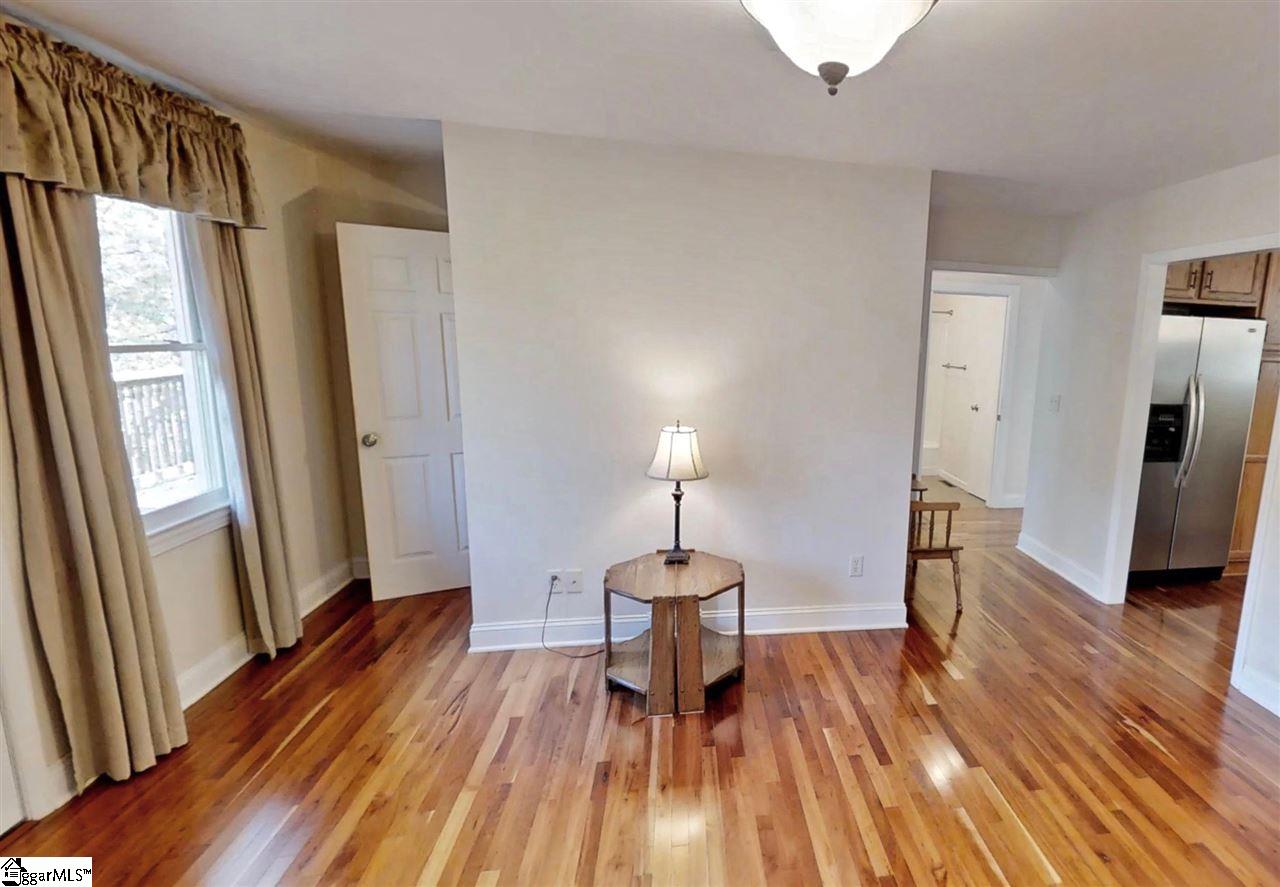 288 Big Rock Lake Road Pickens, SC 29671 - Photo 10 of 34