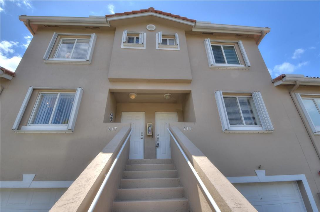217 Riviera Circle, Unit 217 Weston, FL 33326 - Photo 58 of 58 FRONT