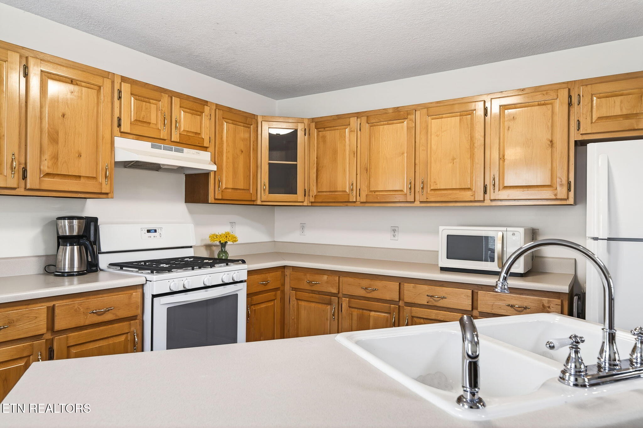 331 East Cove Road Monterey, TN 38574 - Photo 18 of 55 Gallery Image 18