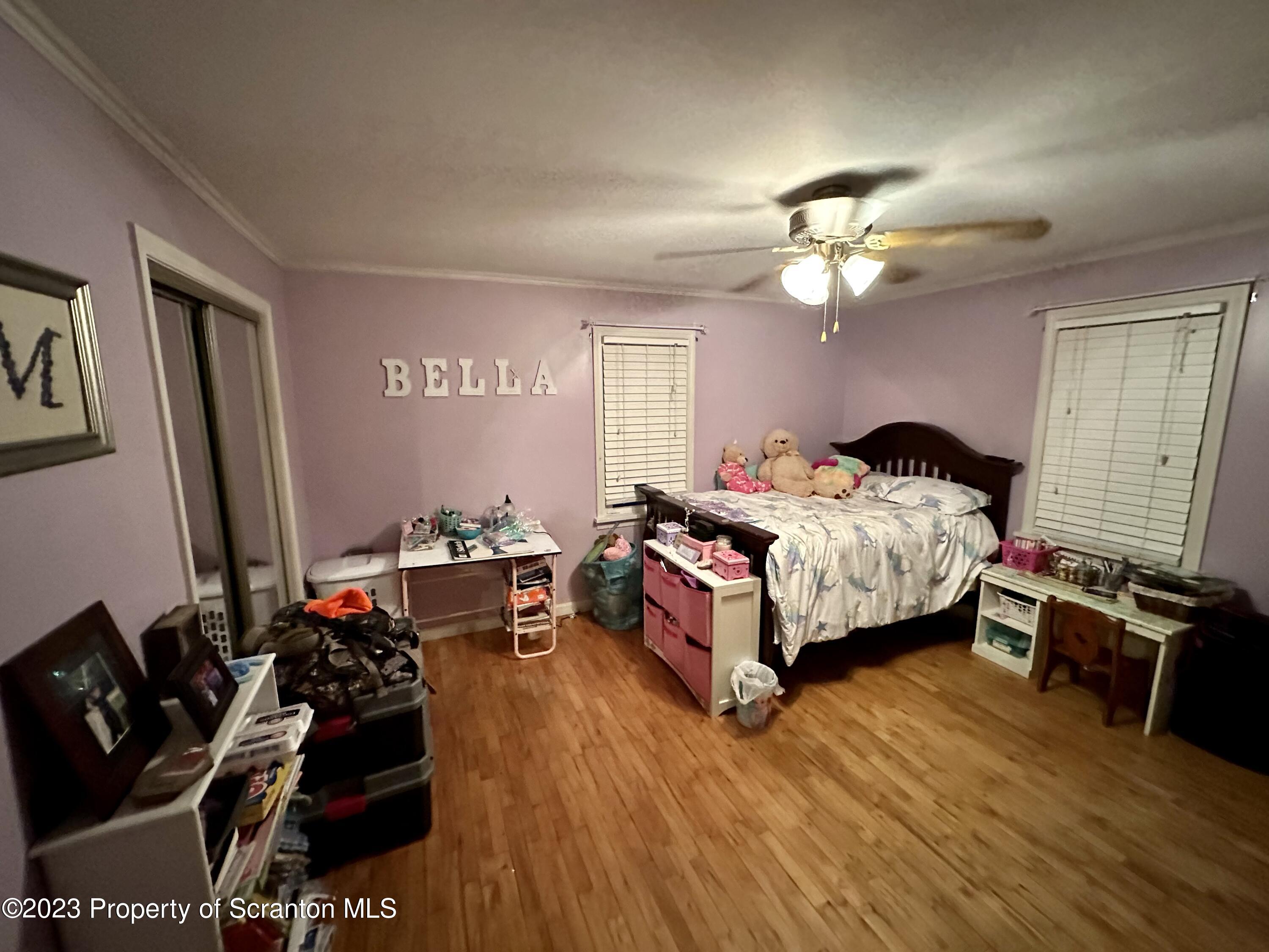 1455 Whites Ferry Road Falls, PA 18615 - Photo 15 of 25 Gallery Image 15