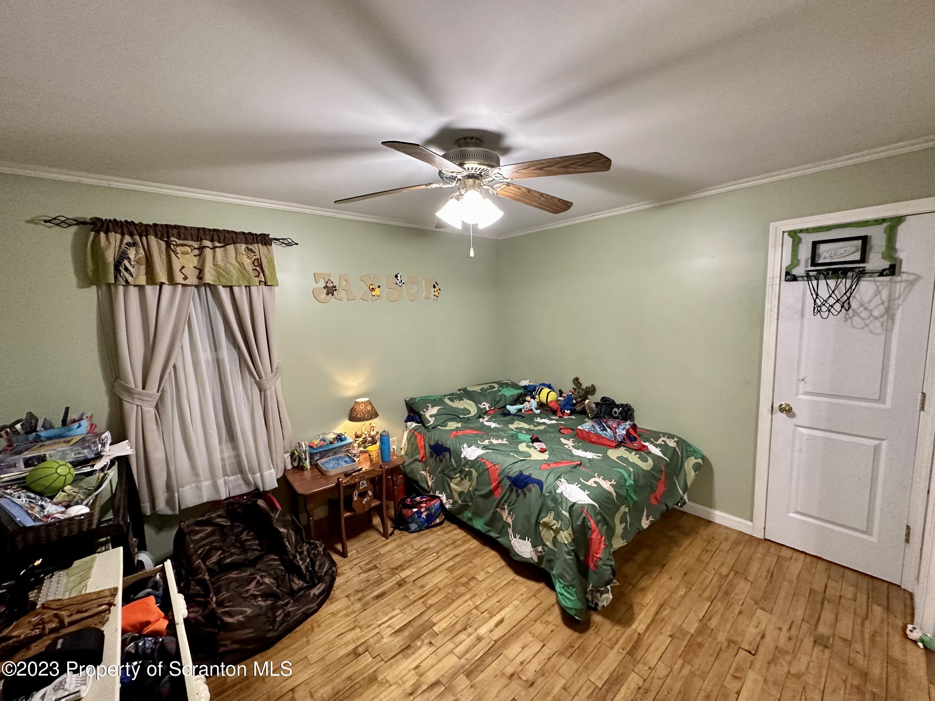 1455 Whites Ferry Road Falls, PA 18615 - Photo 16 of 25 Gallery Image 16
