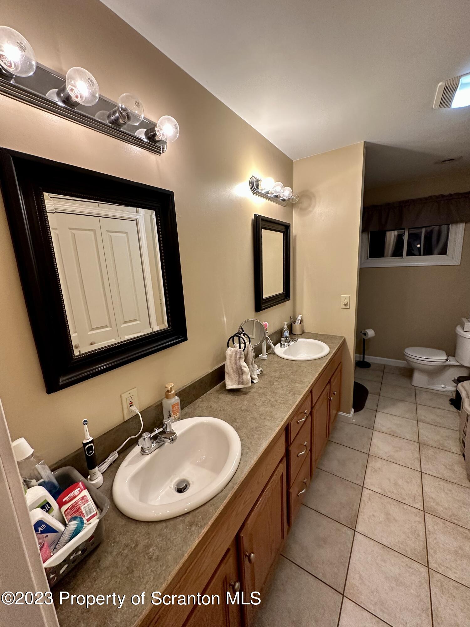 1455 Whites Ferry Road Falls, PA 18615 - Photo 17 of 25 Gallery Image 17