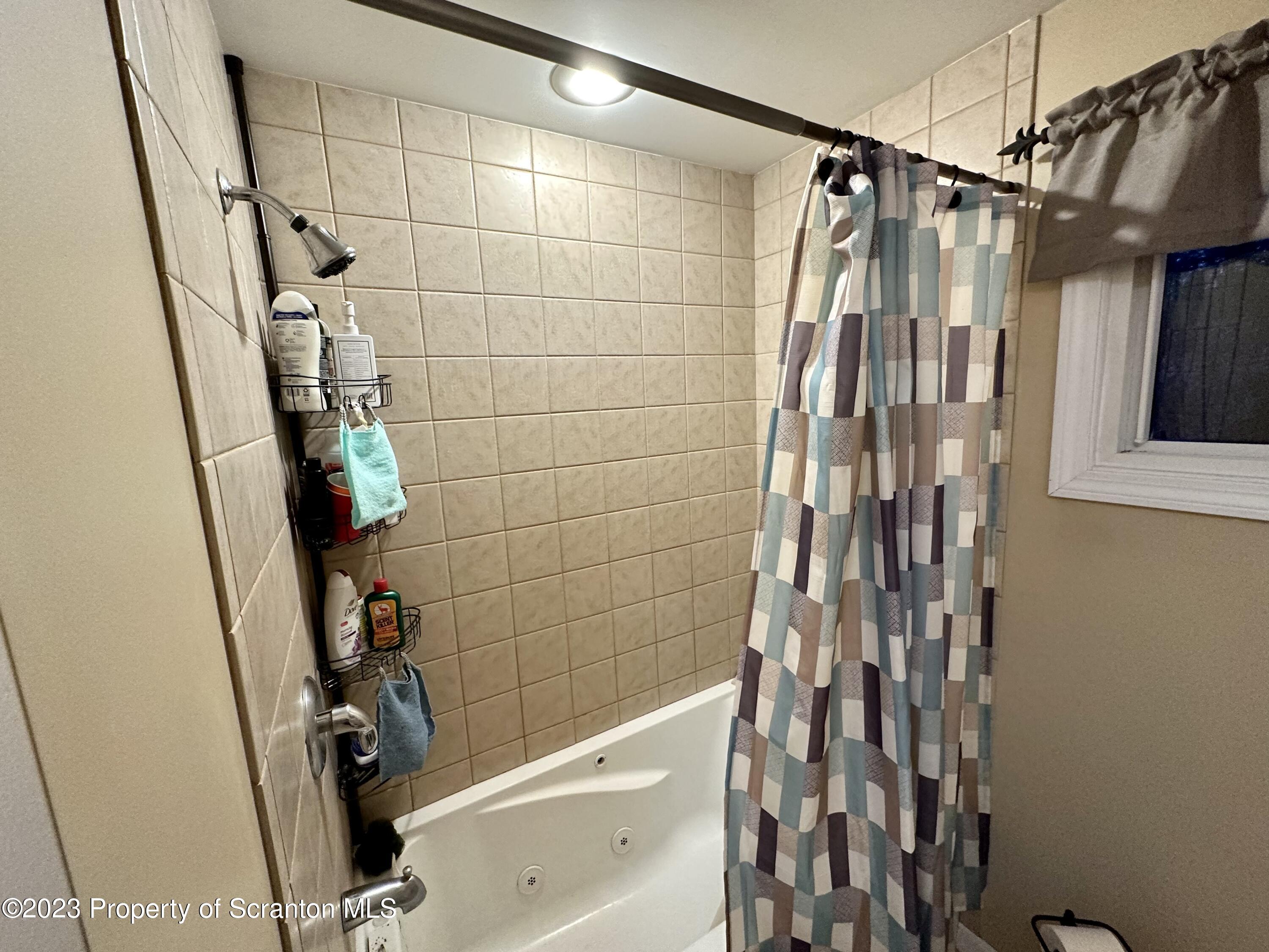 1455 Whites Ferry Road Falls, PA 18615 - Photo 18 of 25 Gallery Image 18