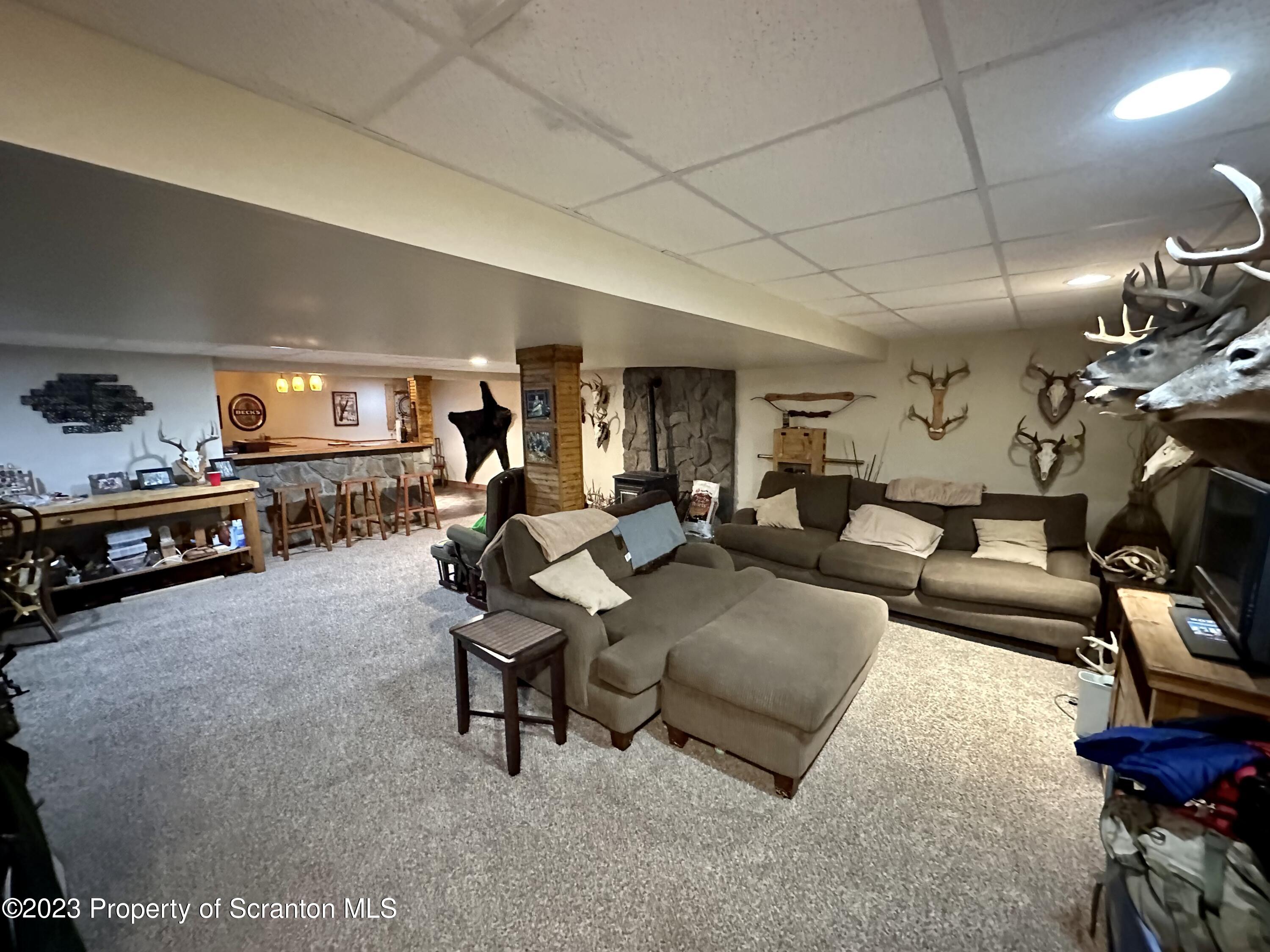 1455 Whites Ferry Road Falls, PA 18615 - Photo 19 of 25 Gallery Image 19