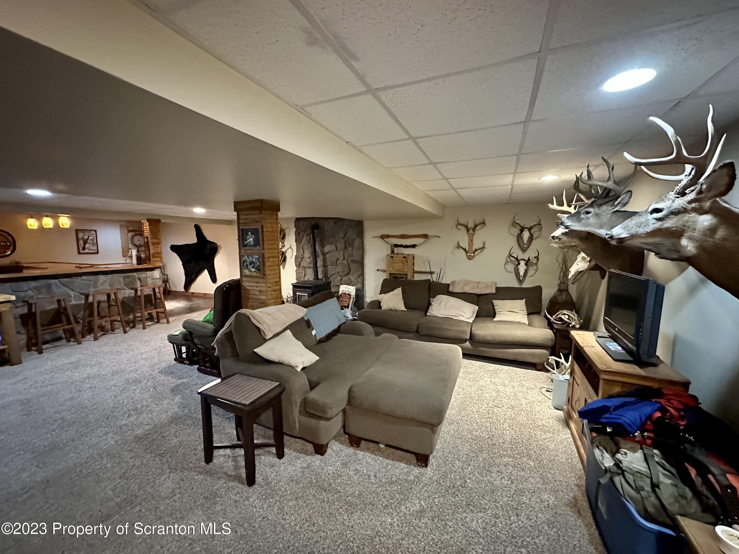 1455 Whites Ferry Road Falls, PA 18615 - Photo 20 of 25 Gallery Image 20