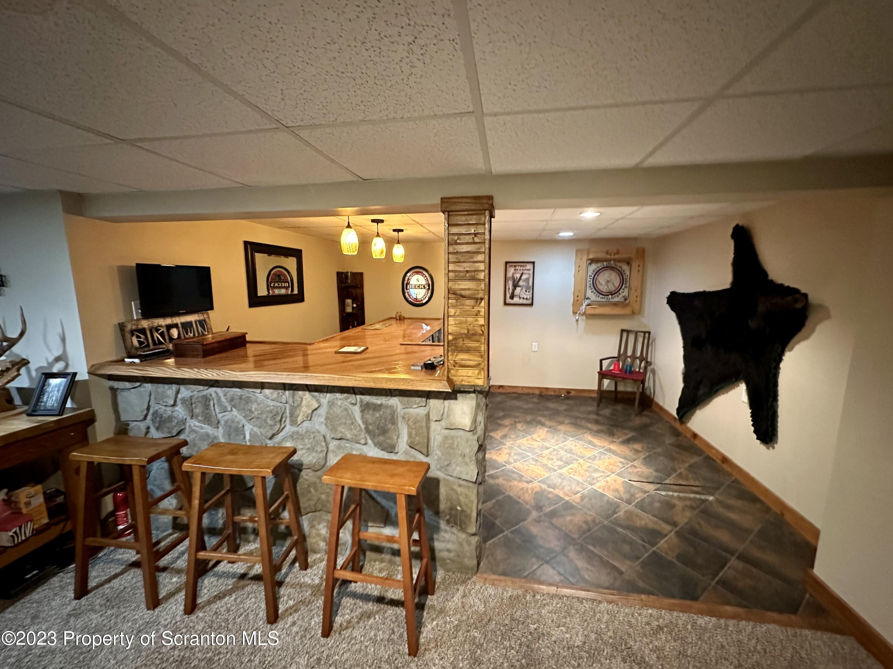 1455 Whites Ferry Road Falls, PA 18615 - Photo 21 of 25 Gallery Image 21