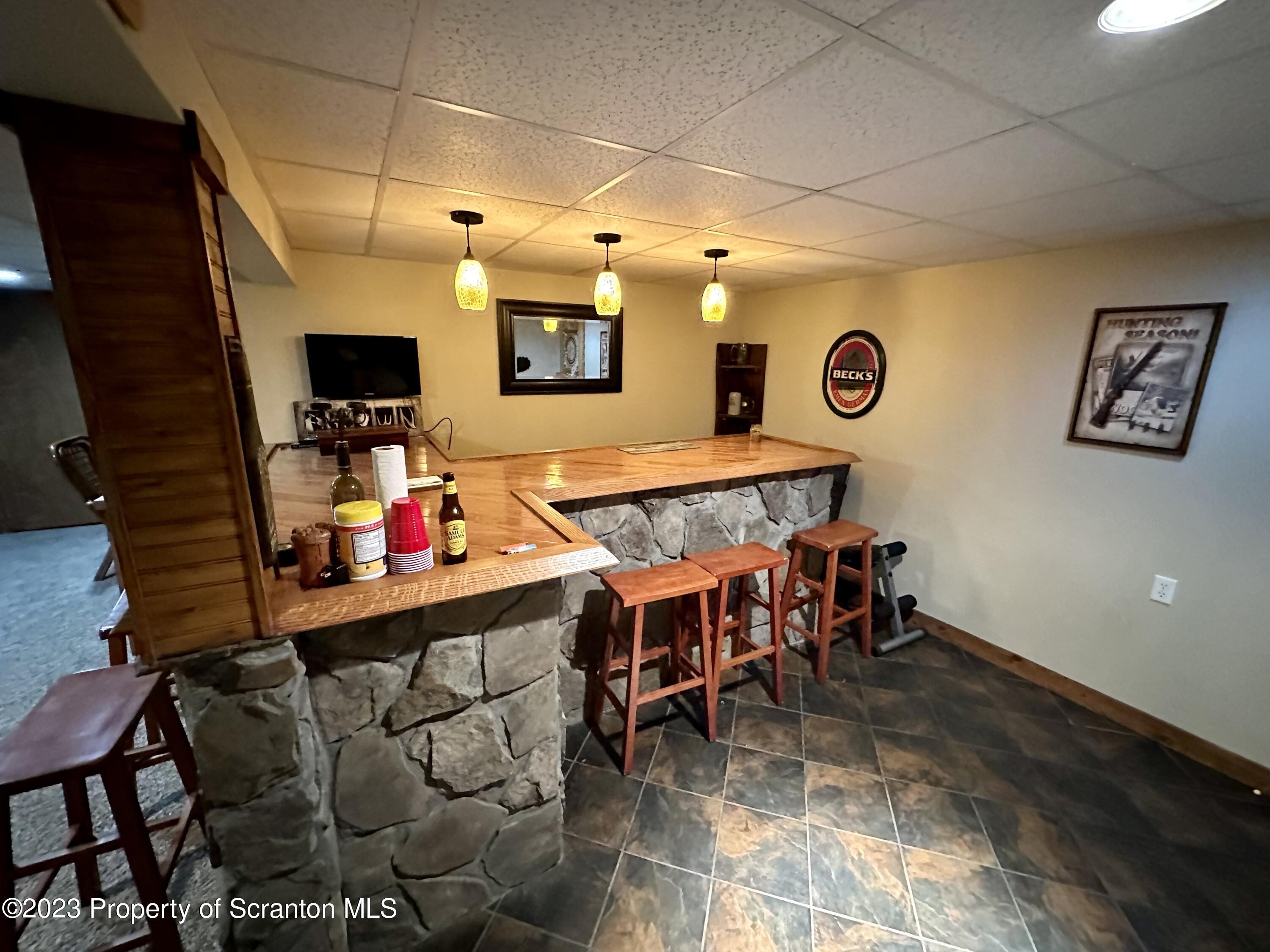 1455 Whites Ferry Road Falls, PA 18615 - Photo 22 of 25 Gallery Image 22