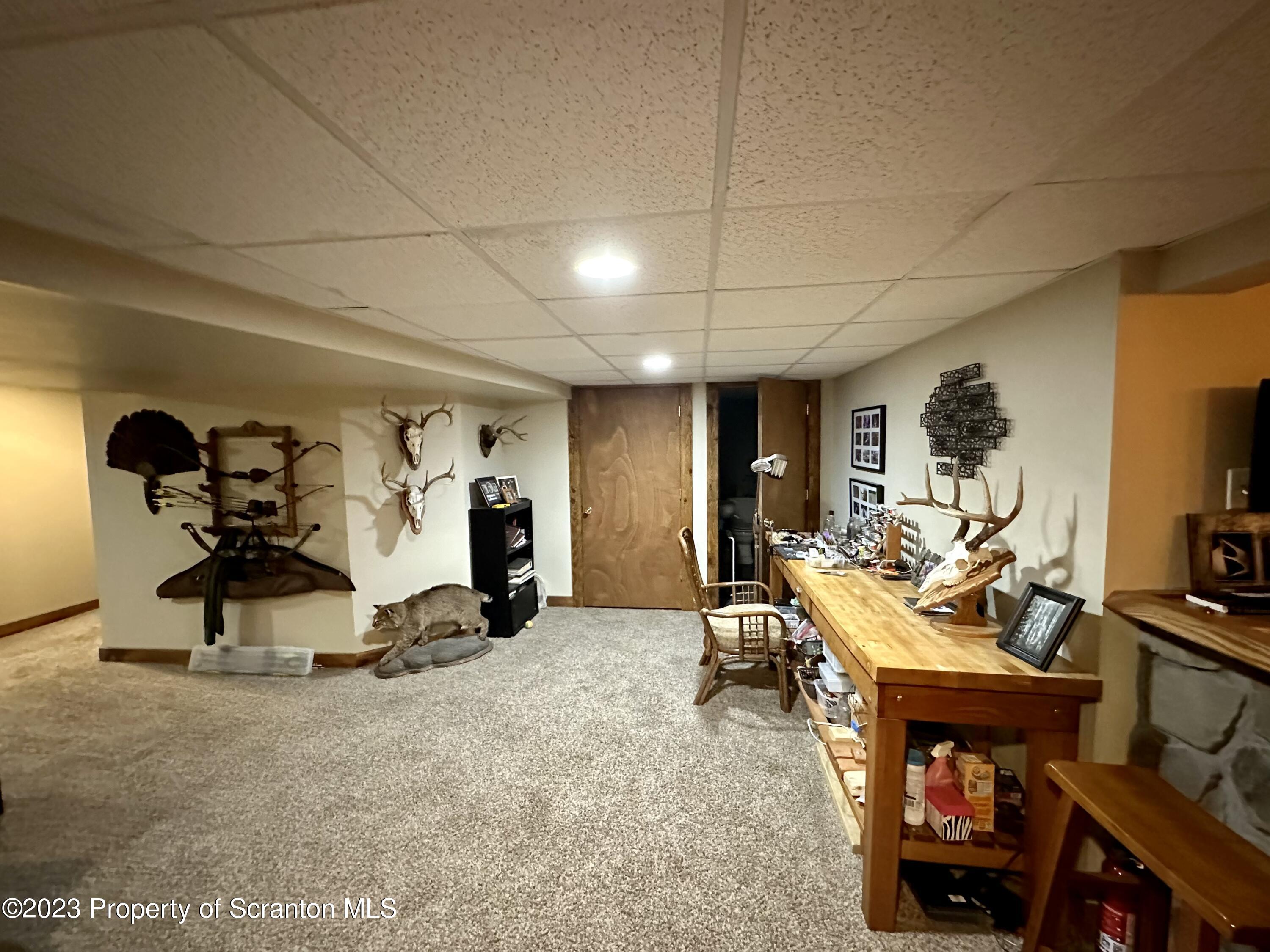 1455 Whites Ferry Road Falls, PA 18615 - Photo 23 of 25 Gallery Image 23