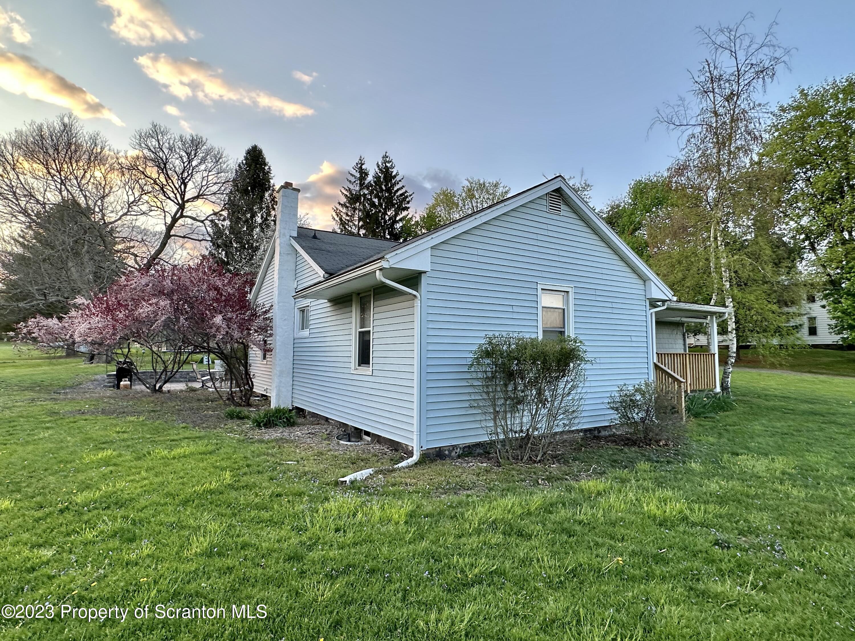 1455 Whites Ferry Road Falls, PA 18615 - Photo 3 of 25 Gallery Image 3