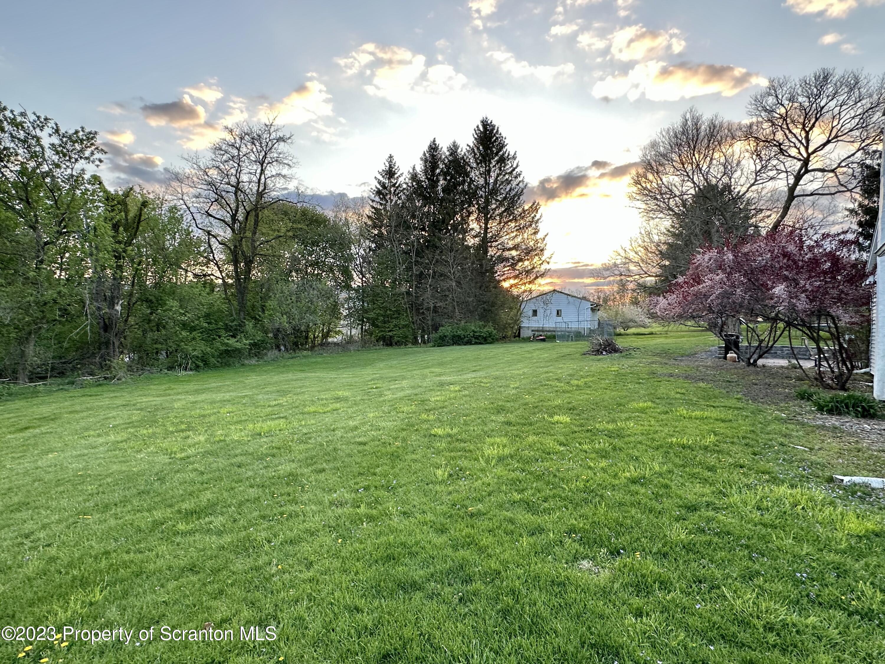 1455 Whites Ferry Road Falls, PA 18615 - Photo 4 of 25 Gallery Image 4